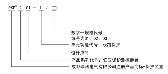 RKP201-L命名規(guī)則.jpg