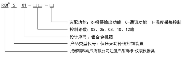 RKM501命名規(guī)則.jpg