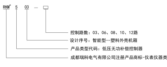 RKM503命名規(guī)則.jpg