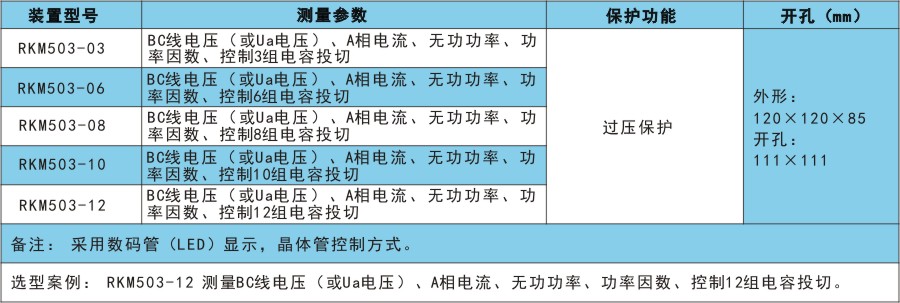 RKM503產(chǎn)品選型.jpg