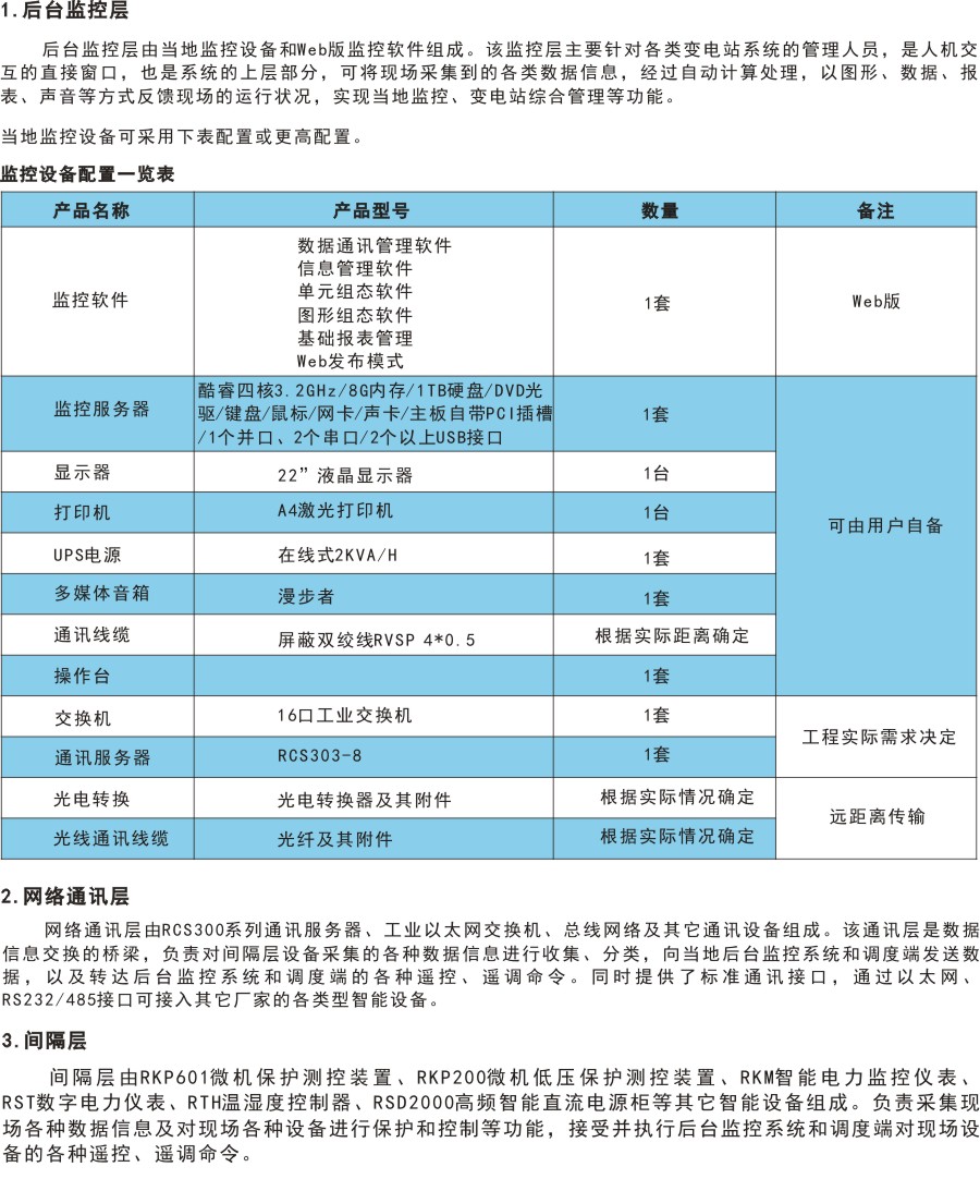 RC3000網(wǎng)絡(luò)版系統(tǒng)結(jié)構(gòu)圖介紹.jpg